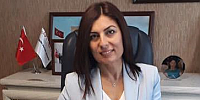 ESMA CEYLAN