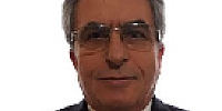 Refik Mercan'la Üreticinin sesi 