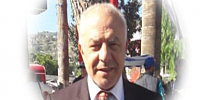 Mehmet Koyuncu