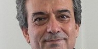 ALİ ESMER-GÜNDEM