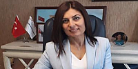 METİN SAKALAR