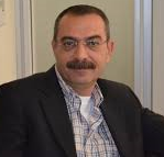 TURGUT TÜRKOĞLU
