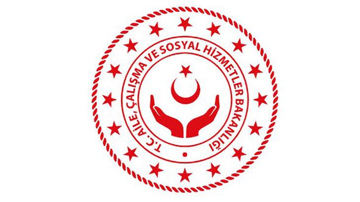 Aile ve Sosyal Hizmetler Bakanlığı uyarmıştı! Oyuncaklar toplatılıyor