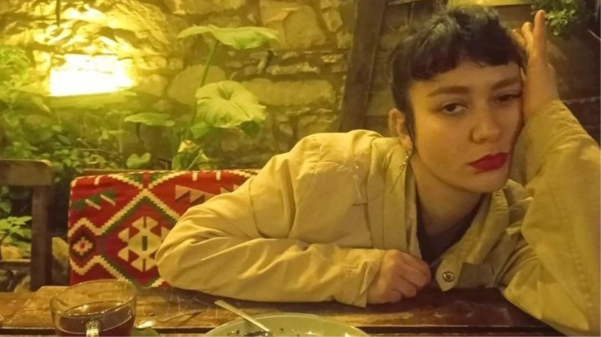 Evinde ölü bulunan genç kızın kalp krizi geçirdiği belirlendi