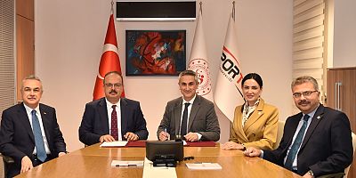 Ak Parti Aydın Milletvekili Ömer’den Spor Yatırımları Müjdesi