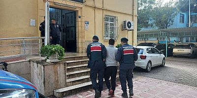  Aydın'da Uyuşturucu Kullanımına ve Kaçakçılığa Geçit Yok