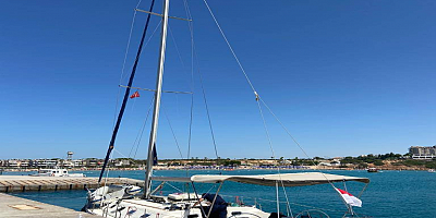 AYDIN İL JANDARMA KOMUTANLIĞI BASIN AÇIKLAMASI YAPTI