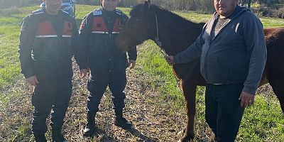AYDIN İL JANDARMA KOMUTANLIĞI BASIN AÇIKLAMASI YAPTI
