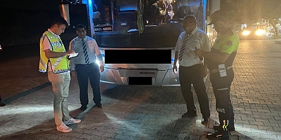 AYDIN İL JANDARMA KOMUTANLIĞI BASIN AÇIKLAMASI YAPTI