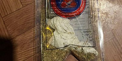 AYDIN İL JANDARMA KOMUTANLIĞI BASIN AÇIKLAMASI YAPTI