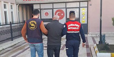 AYDIN İL JANDARMA KOMUTANLIĞI BASIN AÇIKLAMASI YAPTI