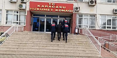 AYDIN İL JANDARMA KOMUTANLIĞI BASIN AÇIKLAMASI YAPTI