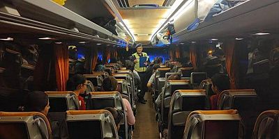 AYDIN İL JANDARMA KOMUTANLIĞI BASIN AÇIKLAMASI YAPTI