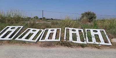 AYDIN İL JANDARMA KOMUTANLIĞI BASIN AÇIKLAMASI YAPTI