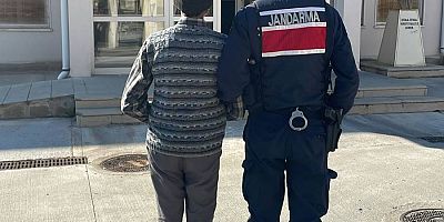 Aydın Jandarmasından Uyuşturucuya Geçit Yok!
