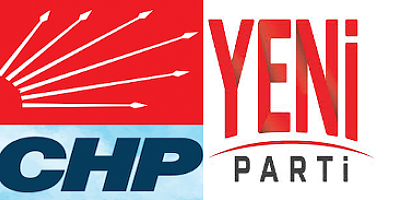 Aydın Siyasetinde Büyük İddia: 10 CHP'li Belediye Başkanı ile Çok Sayıda Meclis Üyesi YENİ Parti'ye Katılıyor İddiası