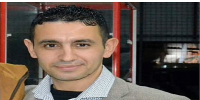 ''BENDEN SÖYLEMESİ !''