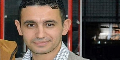 ''Bilimin ışığında hedeflerimize devam edeceğiz''