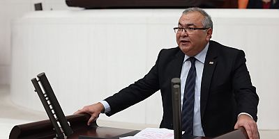 BÜTÇESİ VAR İCRAATI YOK  “YARGI ETİĞİ DANIŞMA KURULU” NE İŞ YAPAR?