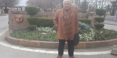 EKONOMİK KRİZ AKP'Yİ ZORA SOKUYOR: SEÇMENLER NE YÖNDE ETKİLENİYOR?