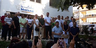 ''Hizmetten Taviz Yok, Kaynaklar Doğru Yönetiliyor''