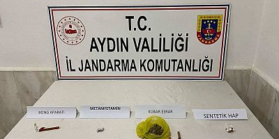 İL JANDARMA KOMUTANLIĞI BASIN AÇIKLAMASI YAPTI