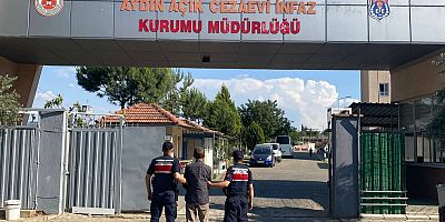 İL JANDARMA KOMUTANLIĞI BASIN AÇIKLAMASI YAPTI
