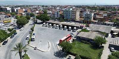 İlk Güçbirliği Toplantısı Yapıldı