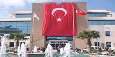 ''İLK GÜNDEN YALAN VE İFTİRALARA BAŞLADILAR ,AMA BAŞARAMAYACAKSINIZ !''