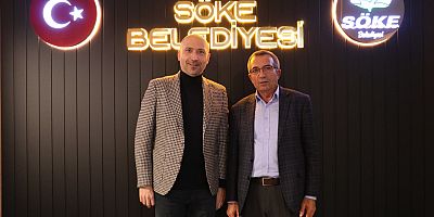 KİMLİK AYRIMCILIĞI YALANLARINA BAŞKAN ARIKAN VE ŞEVKİ KAYA’DAN ORTAK CEVAP