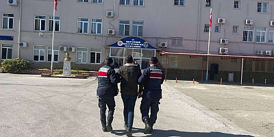 Kirazlı'da Telekom Kablosunu Çaldılar