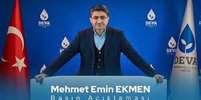 ‘Pamukta fiyat en az 25 lira olmalı’