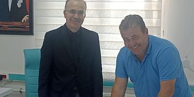 SELAMİ TANER’ DEN YENİ SOSYAL PROJE TİYATRO OYUNU