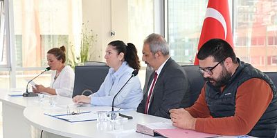 Söke Belediyesi'nden Amatör Spora 760 Bin TL destek