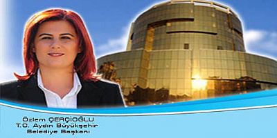 TARİH, DOĞA VE SPOR NYSA ANTİK KENTİ’NDE BULUŞACAK