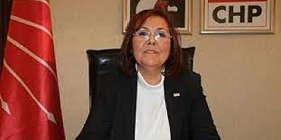 ''Ülkede zamdan nasibini almayan tek bir ürün yok''