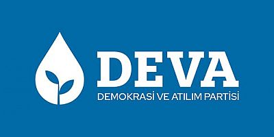 YENEROĞLU, MİLLİ SAVUNMA BAKANI’NA 12 ASKERİMİZİN ŞEHİT OLDUĞU TERÖR SALDIRILARINDA İHMAL OLUP OLMADIĞINI SORDU: